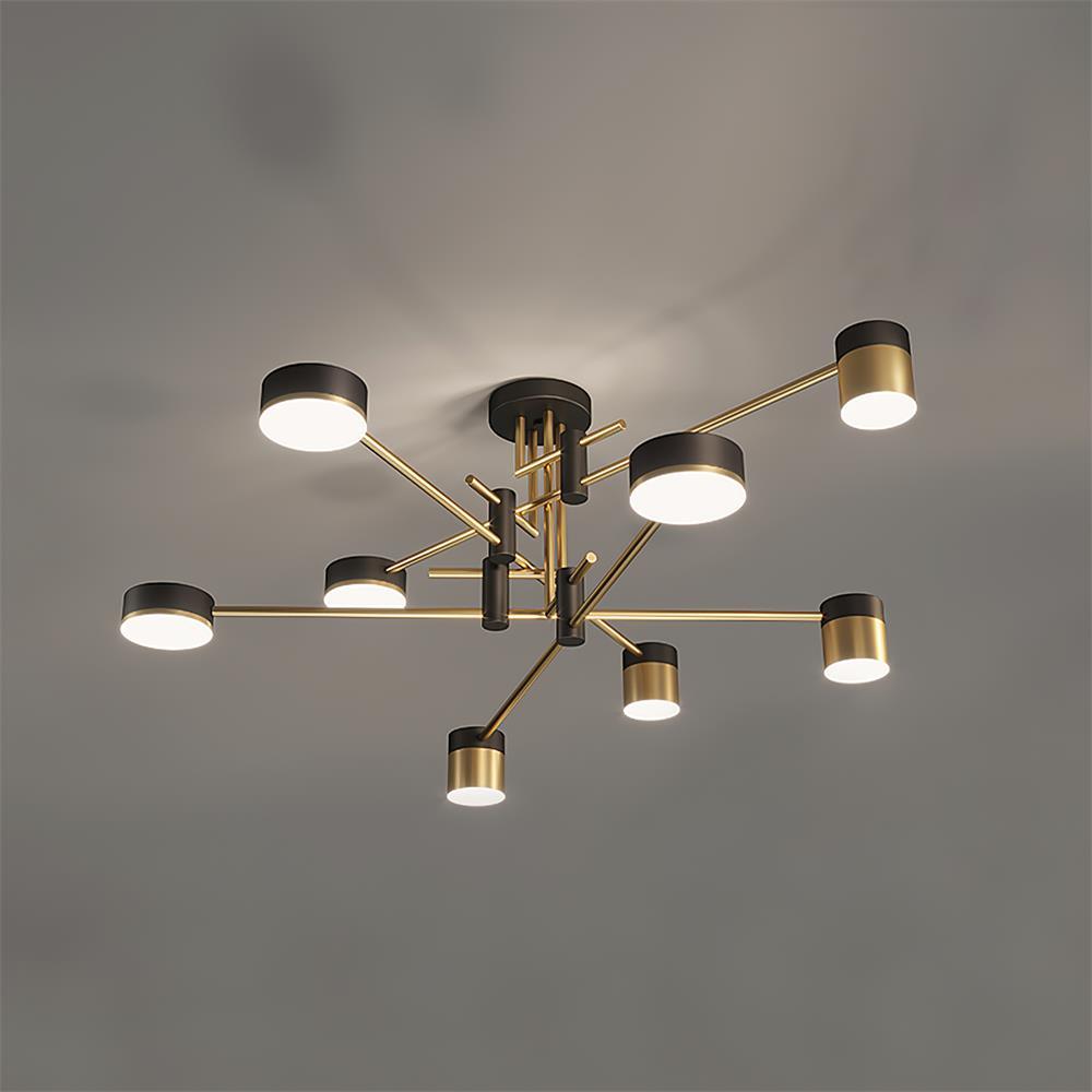 Bero Jewel Ceiling Lamp