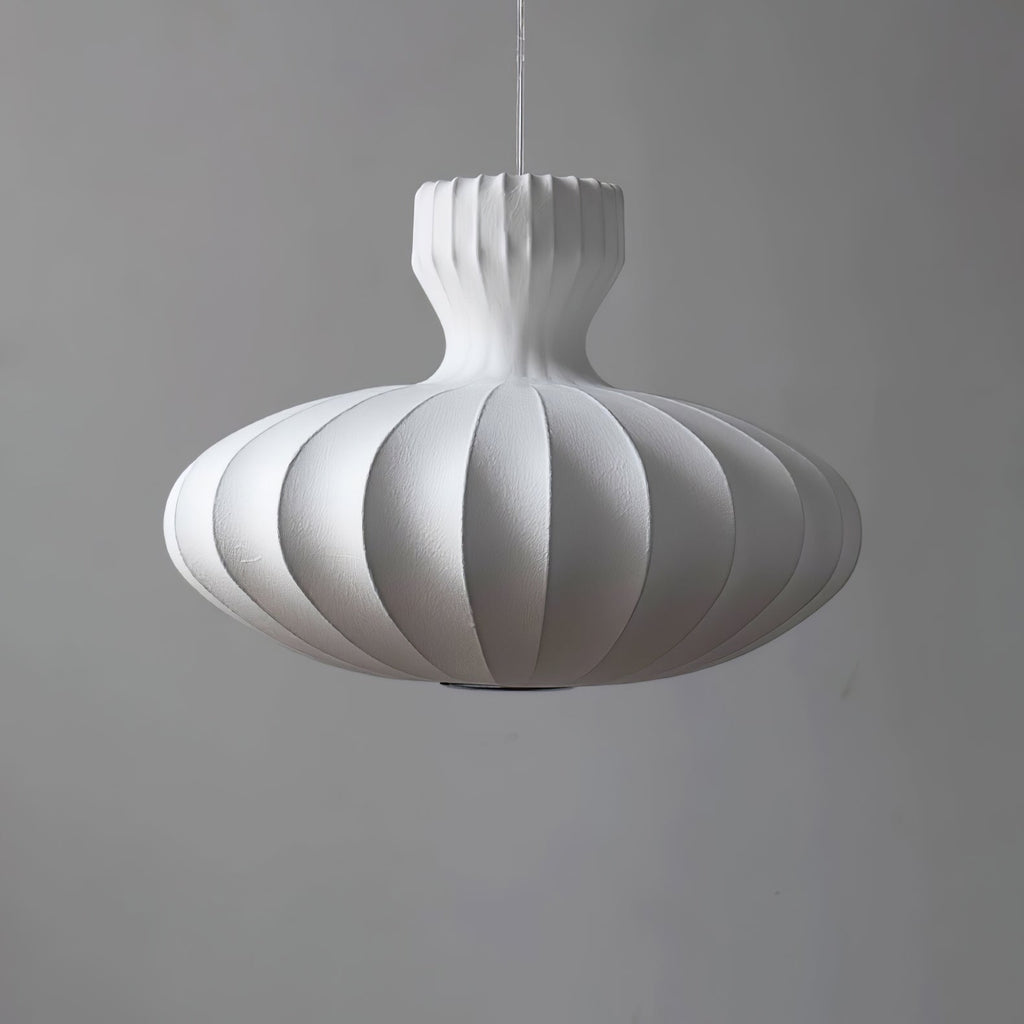 Balo Beno Japandi Pendant Lamp