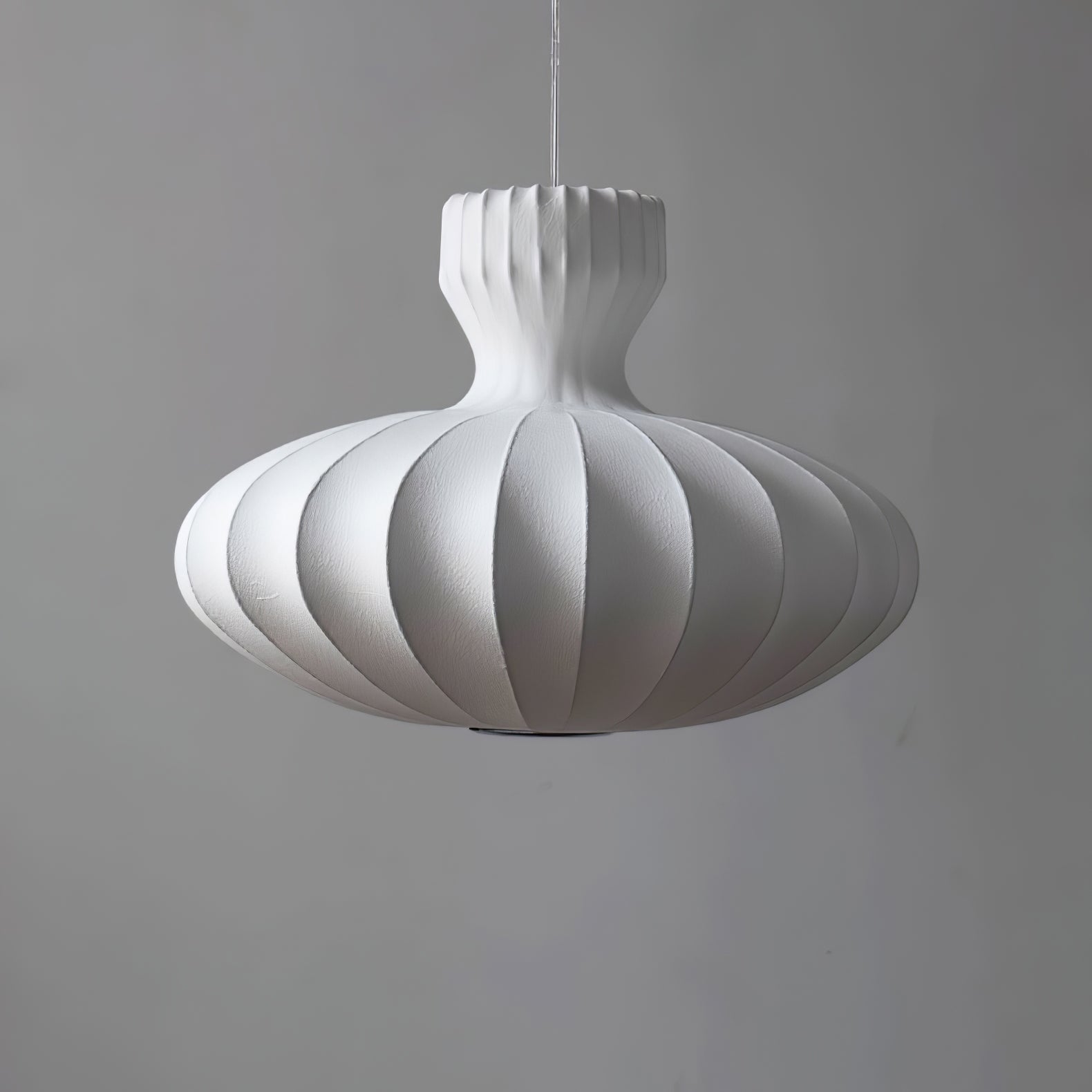 Balo Beno Japandi Pendant Lamp