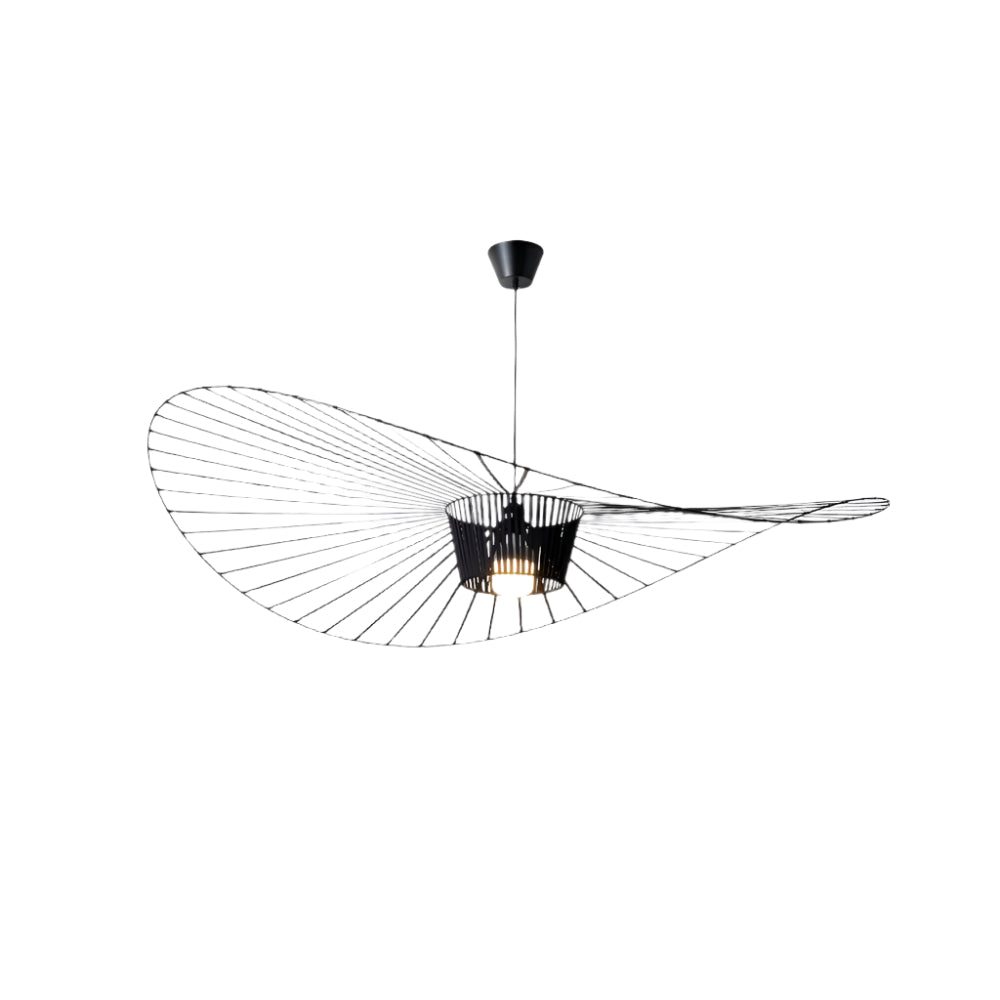 Belano Pendant Lamp