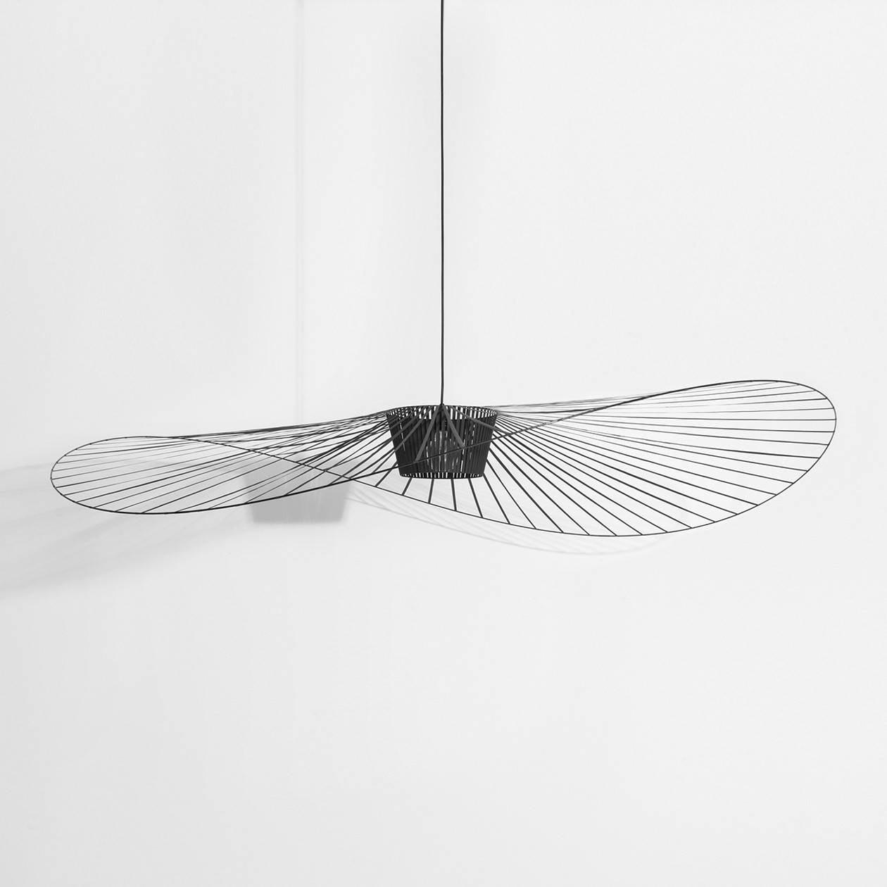 Belano Pendant Lamp