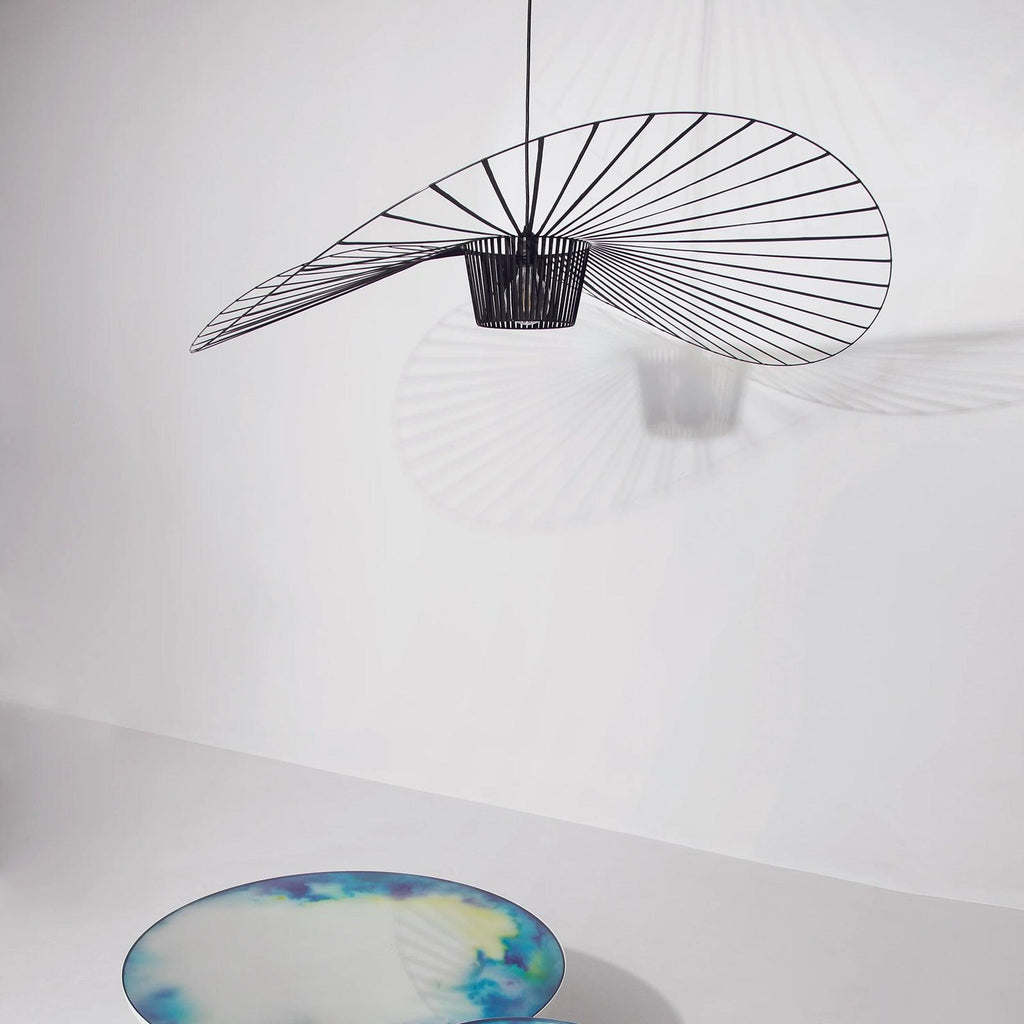 Belano Pendant Lamp