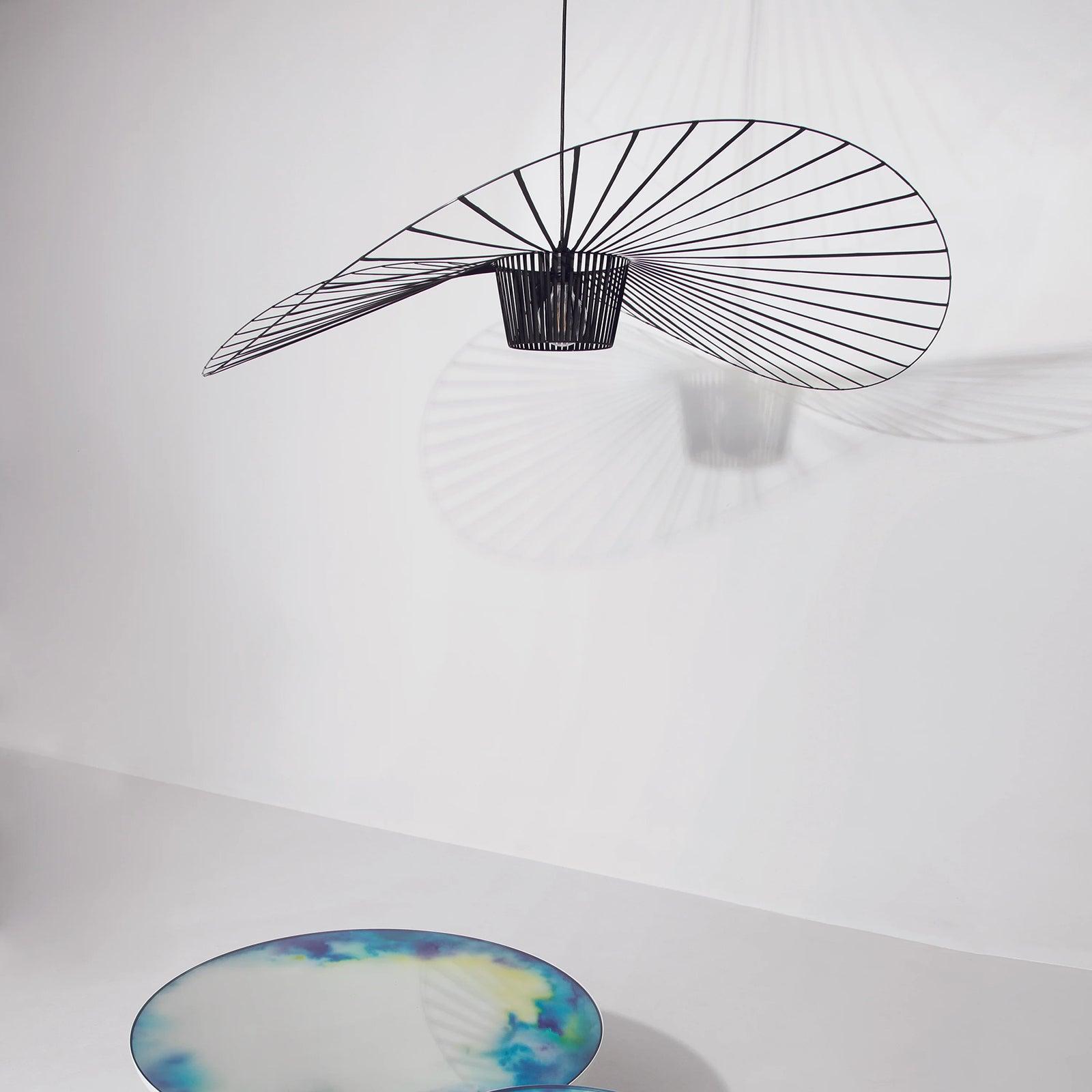 Belano Pendant Lamp