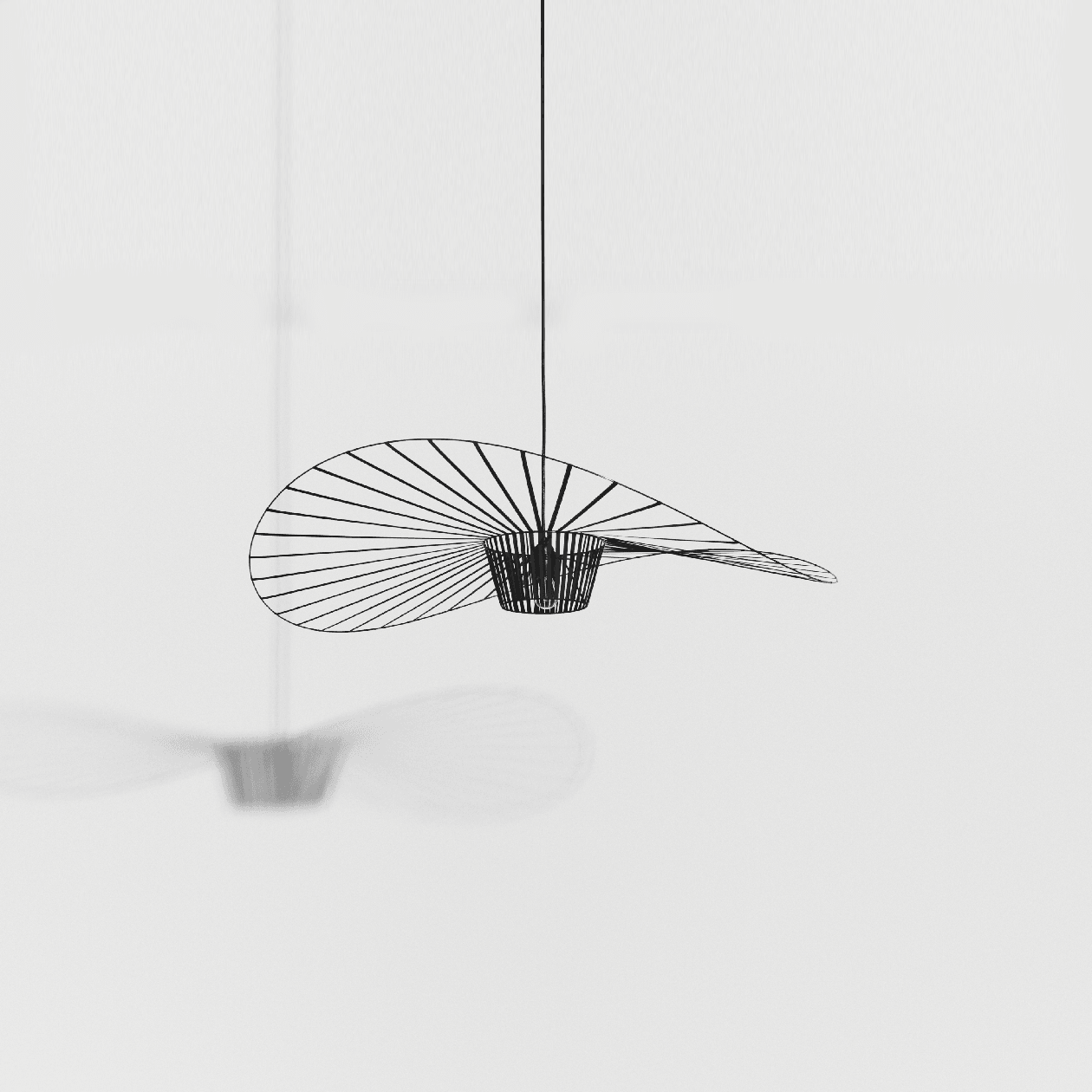 Belano Pendant Lamp
