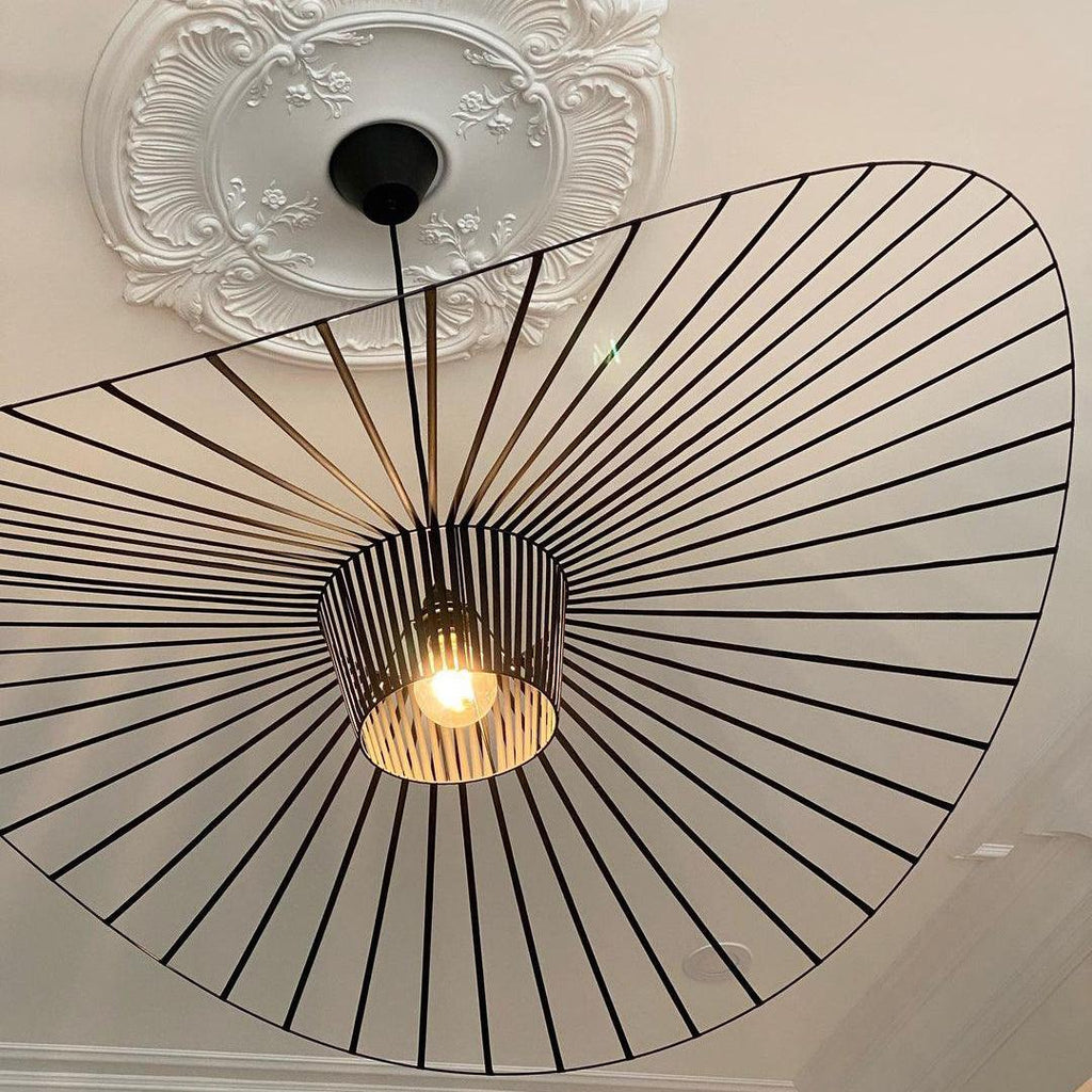 Belano Pendant Lamp