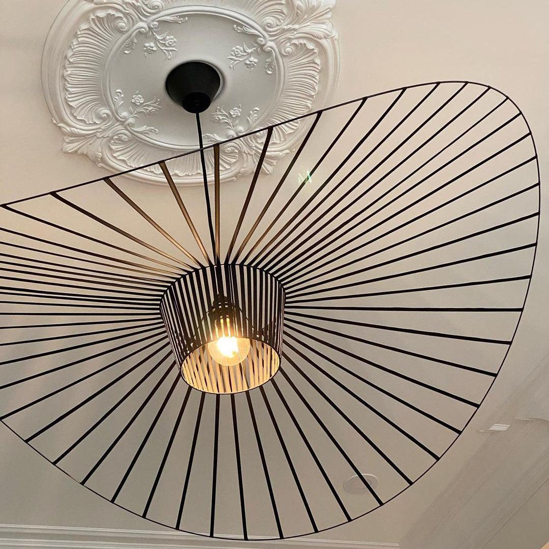 Belano Pendant Lamp