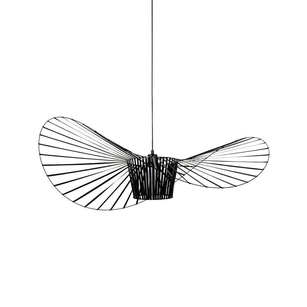 Belano Pendant Lamp