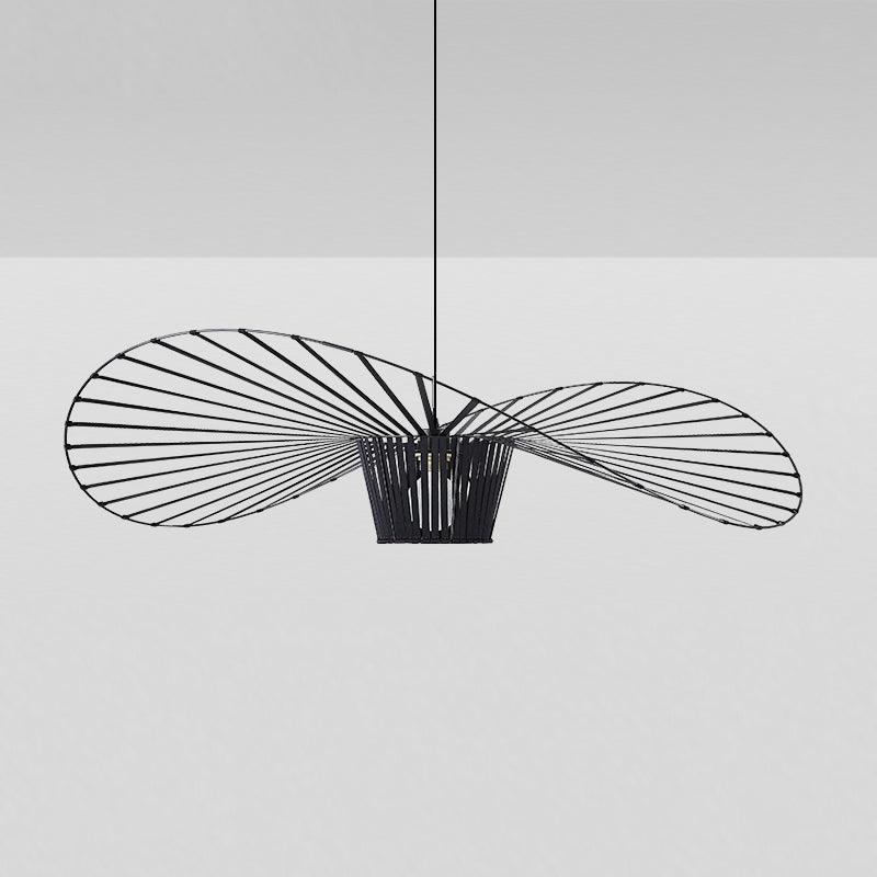 Belano Pendant Lamp