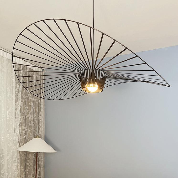 Belano Pendant Lamp