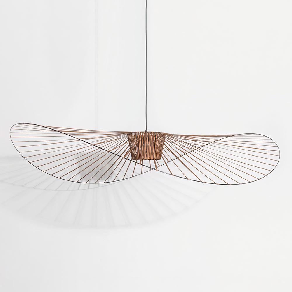 Belano Pendant Lamp
