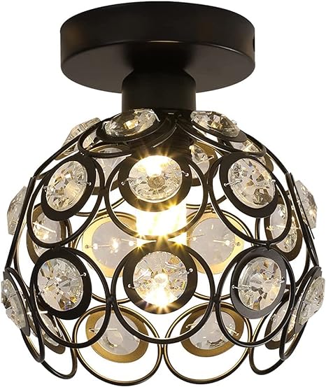 Ballo Ceiling Lamp