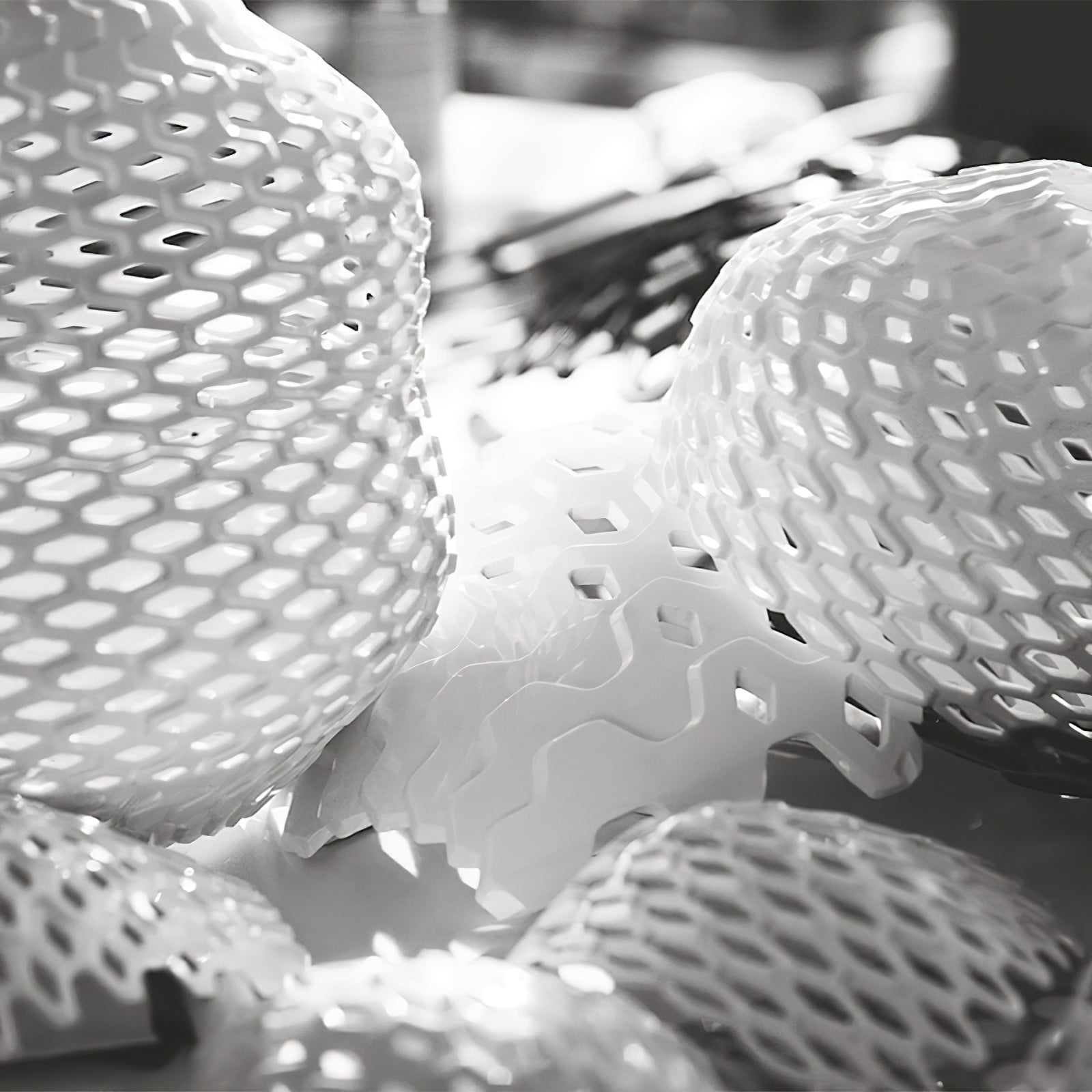 Lampa podłogowa Aremillo