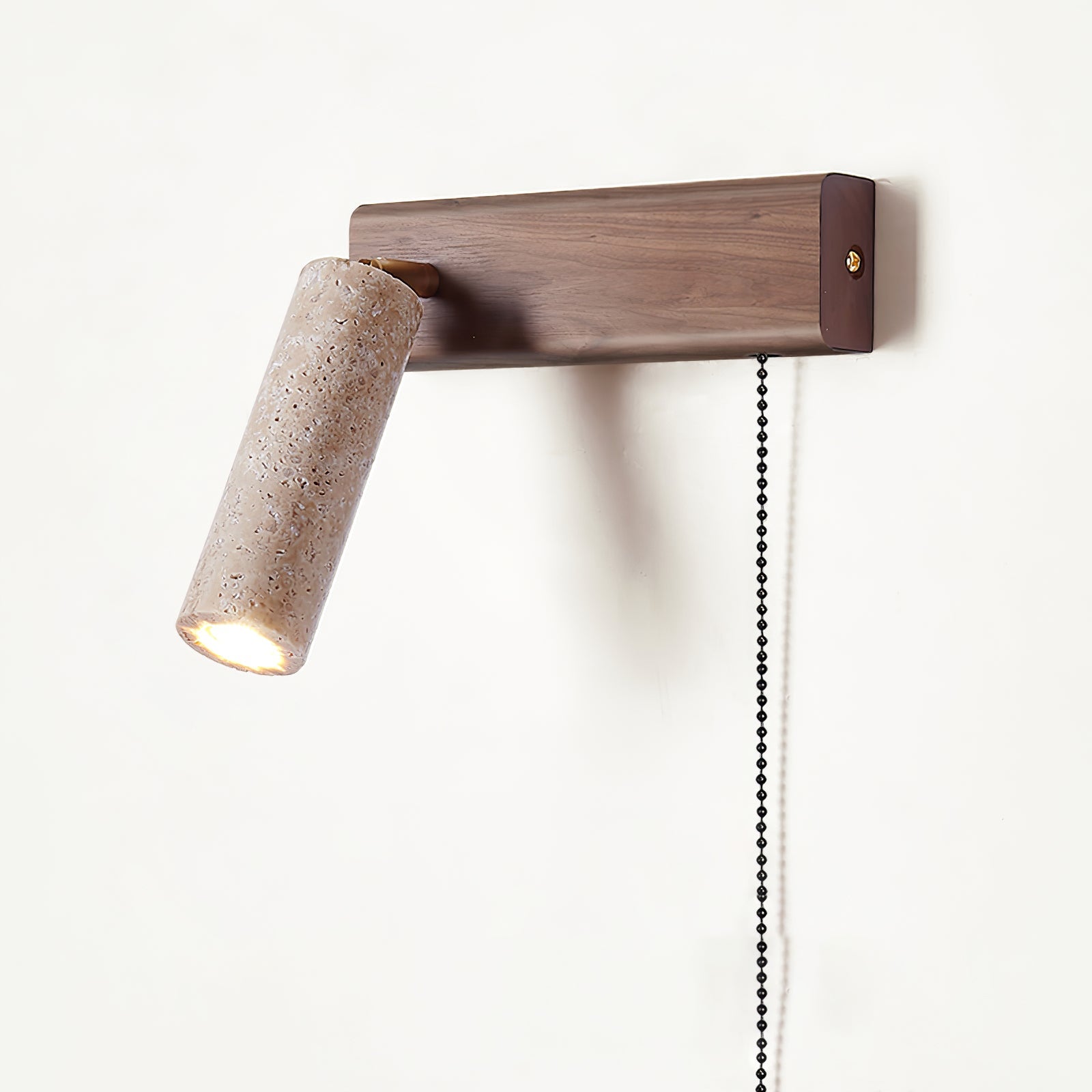 Bemaes Wall Lamp