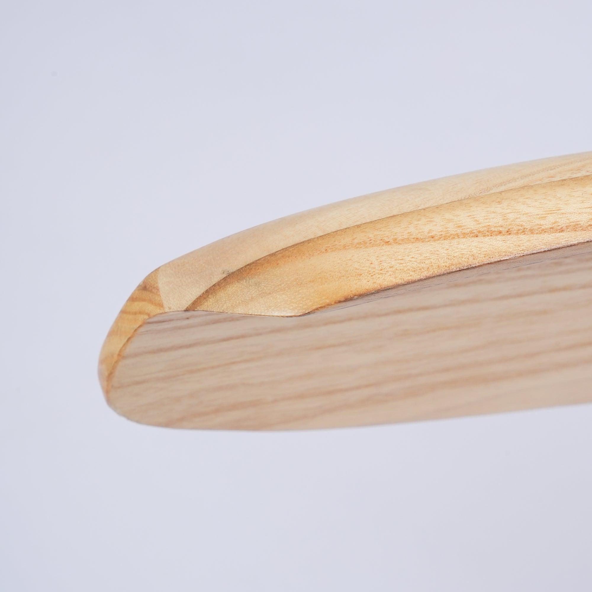 Barhoug LED Ceiling Fan