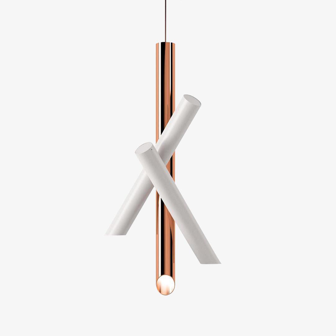 Beriso Design Pendant Light