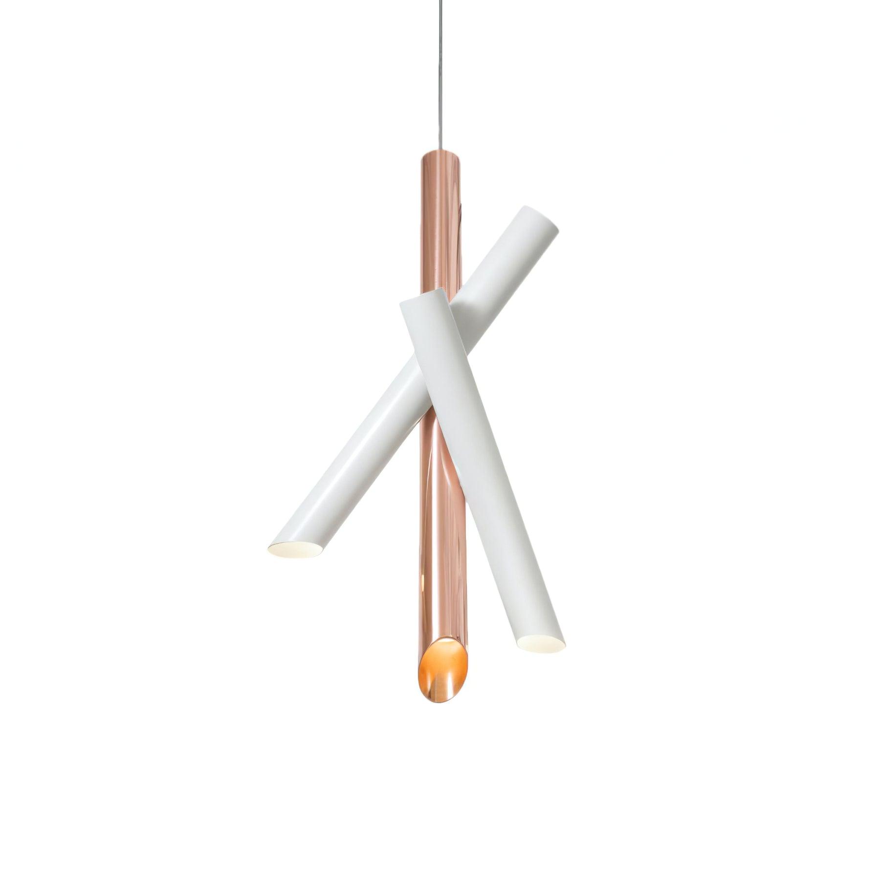 Beriso Design Pendant Light