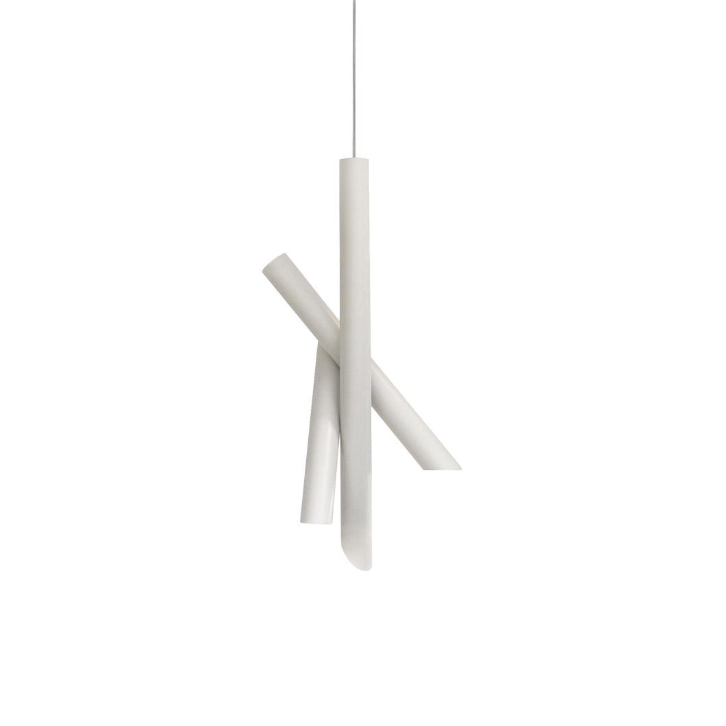 Beriso Design Pendant Light