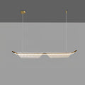 Becloza Double Design Pendant Lamp