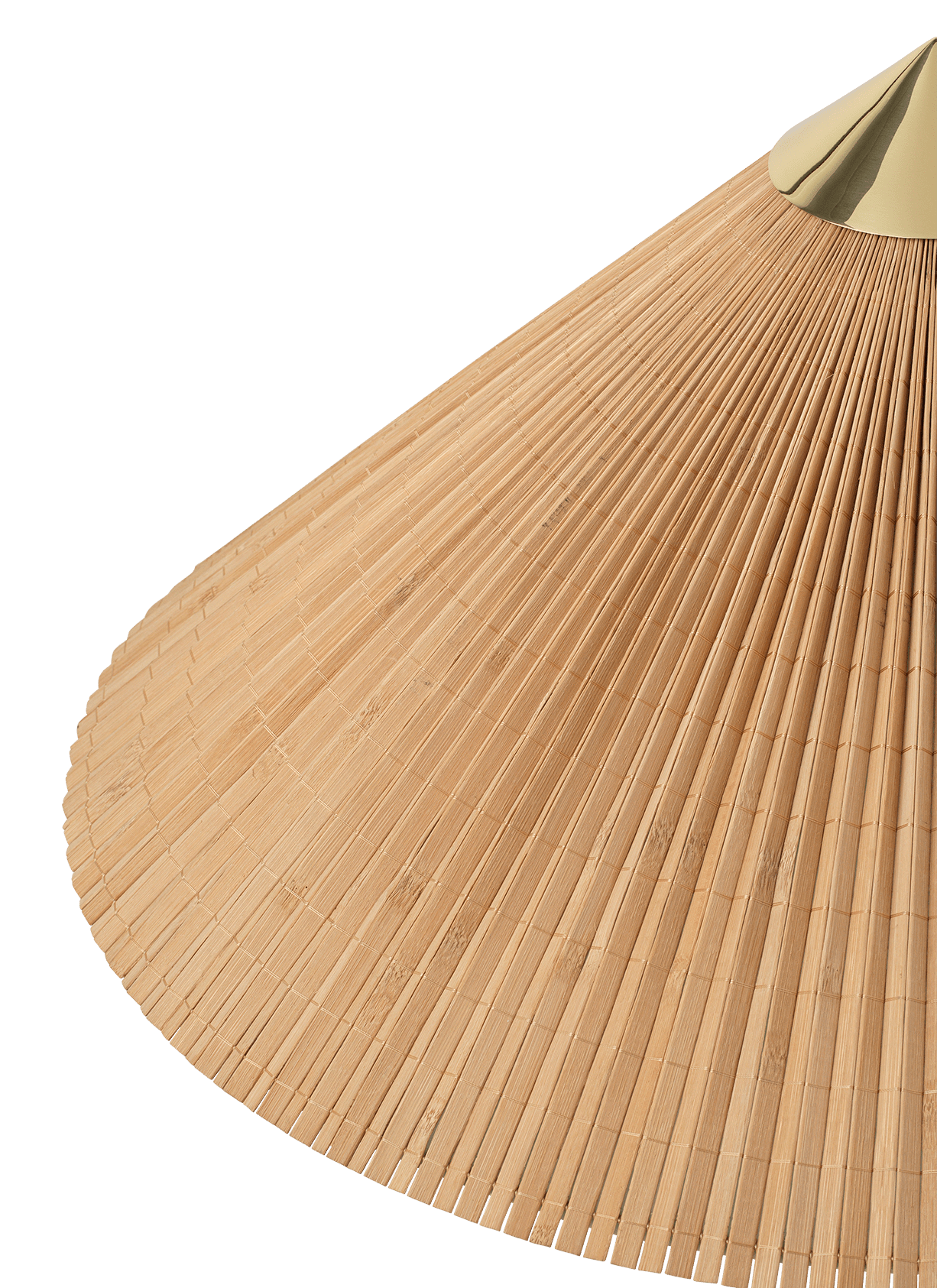 Lampa podłogowa Amora