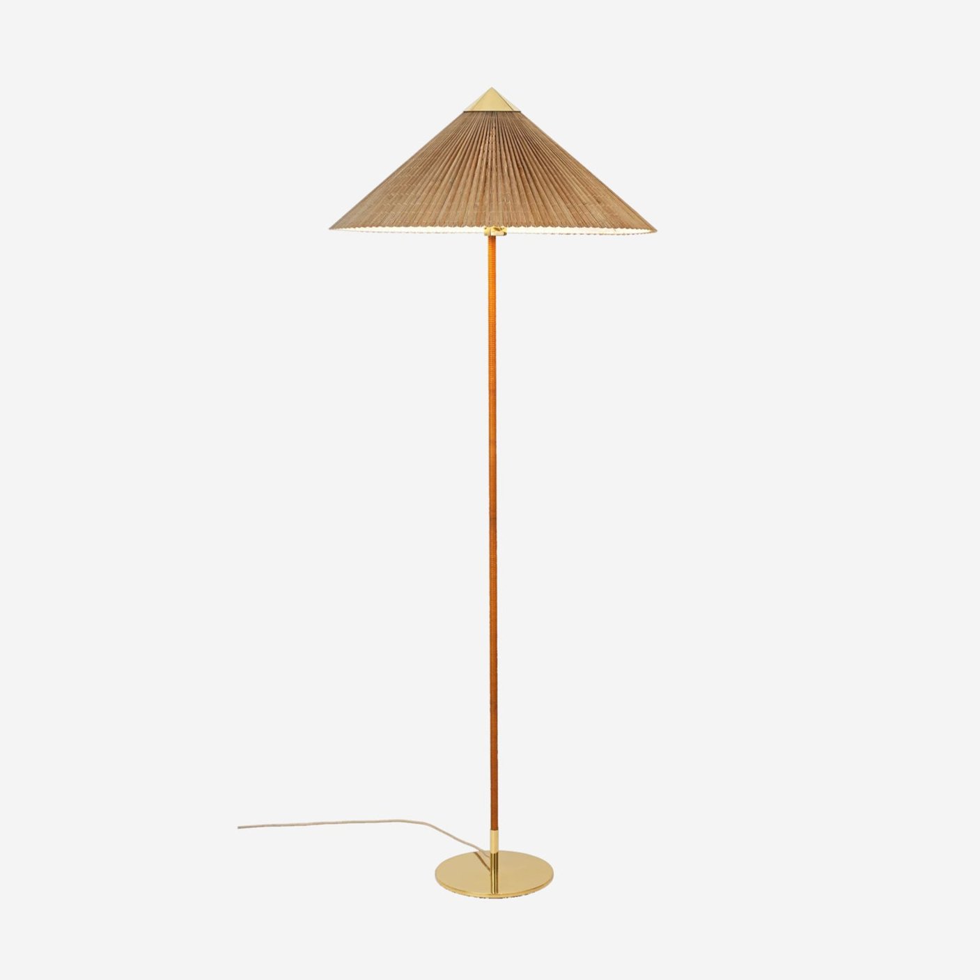 Lampadaire Amora