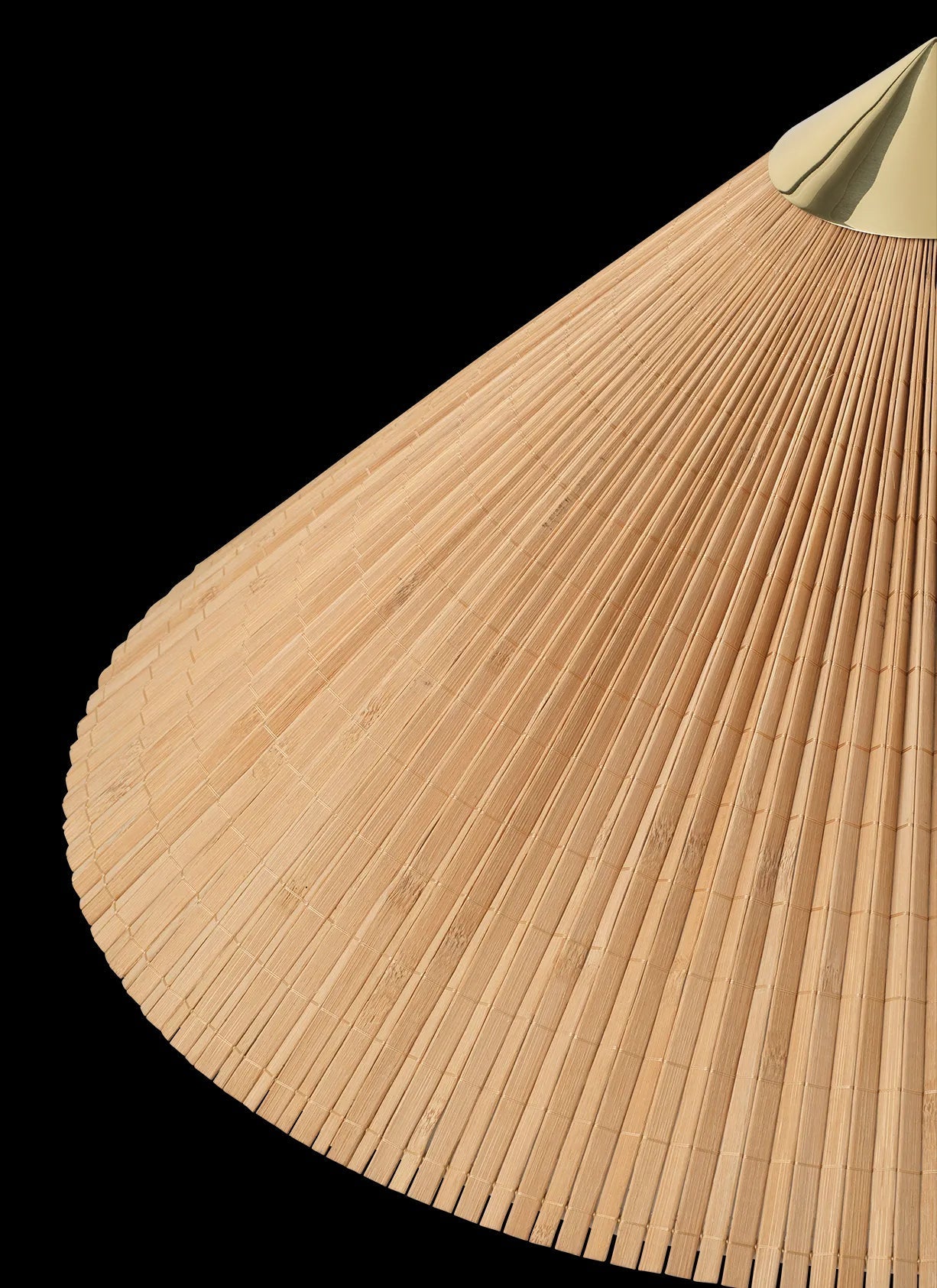 Lampa podłogowa Amora