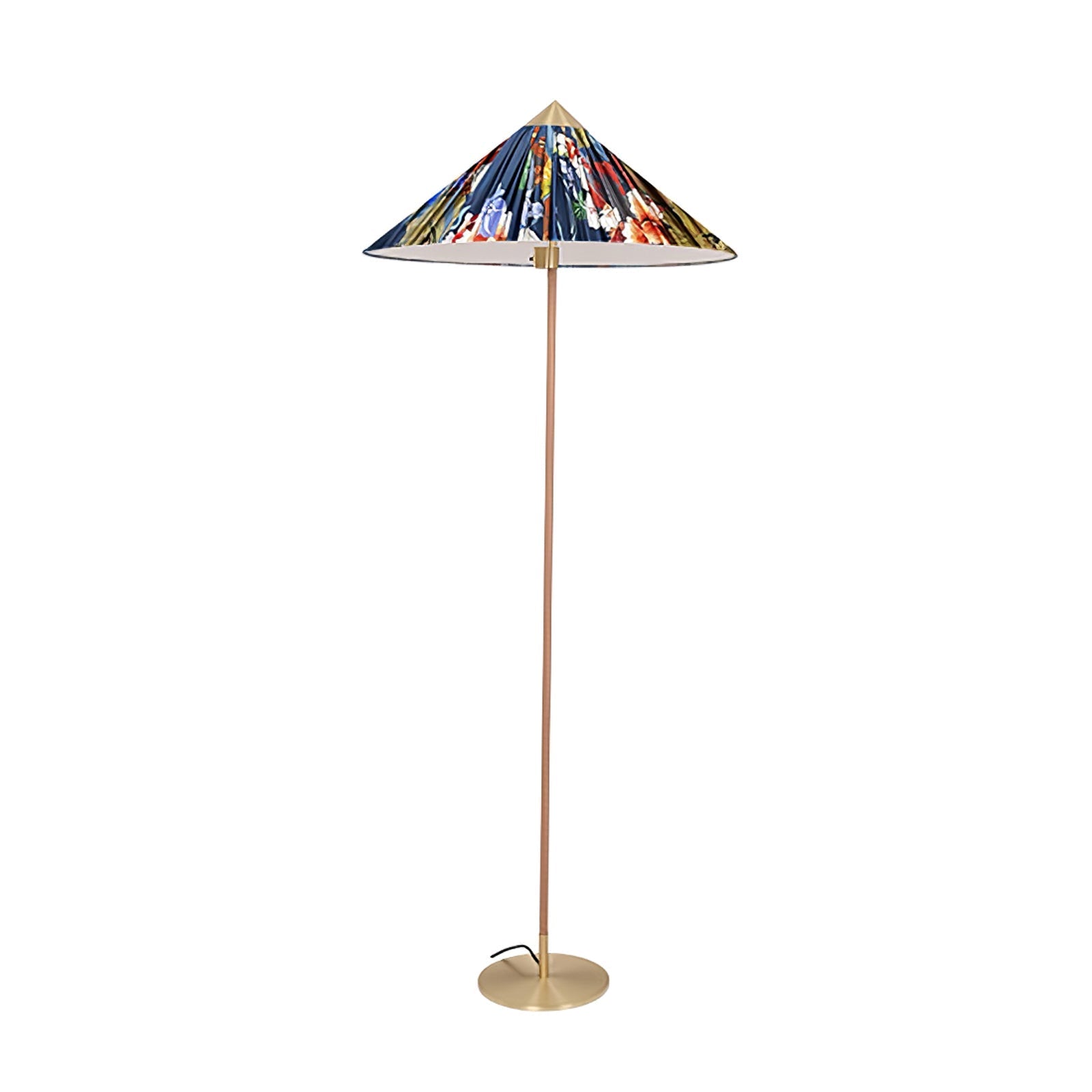 Lampadaire Amora
