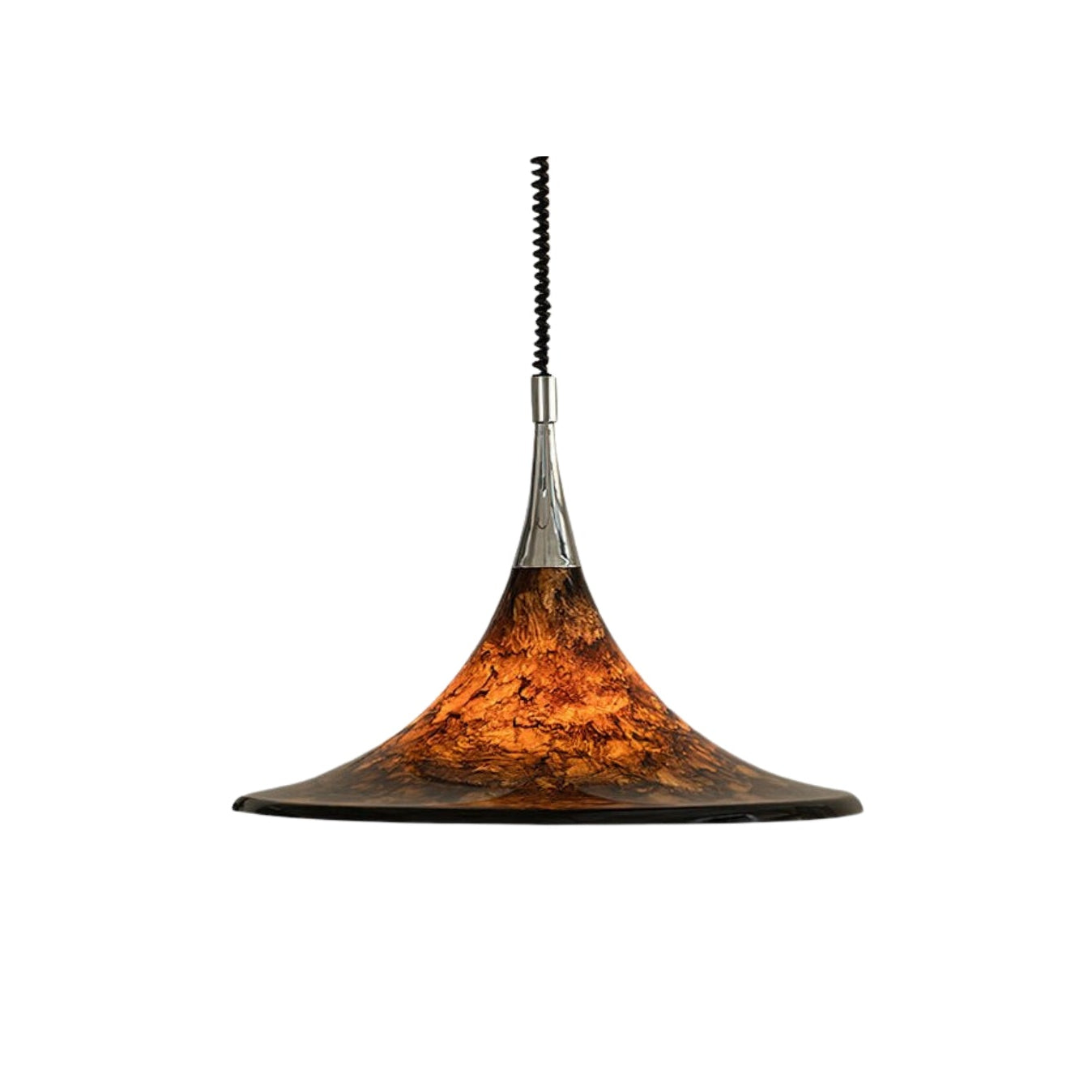 Belmiso Pendant Lamp
