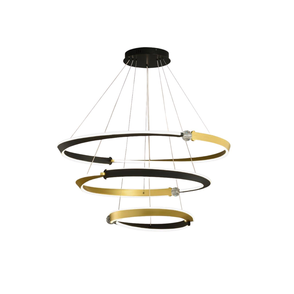 Belaiza Pendant Lamp