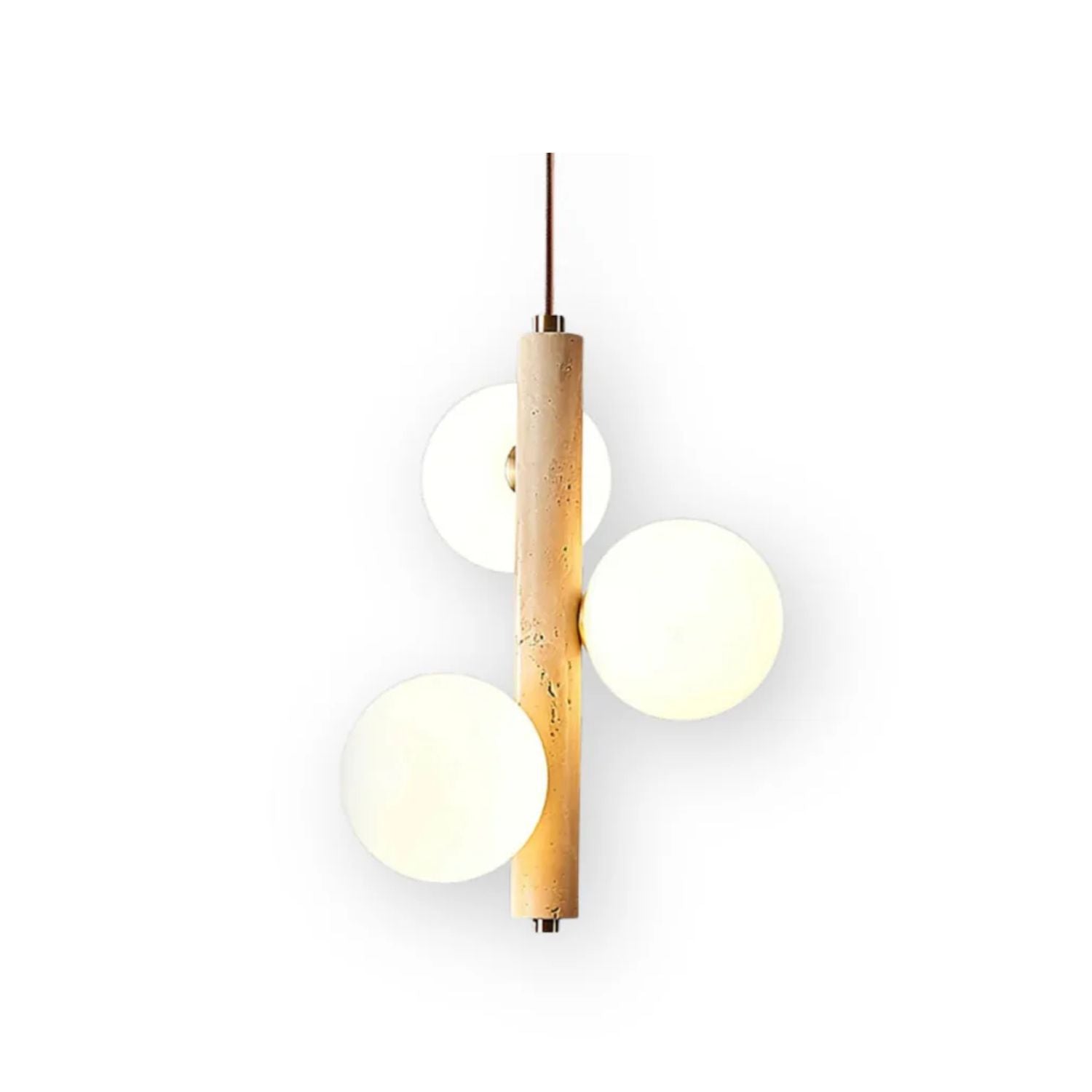 Belsphere Pendant Lamp