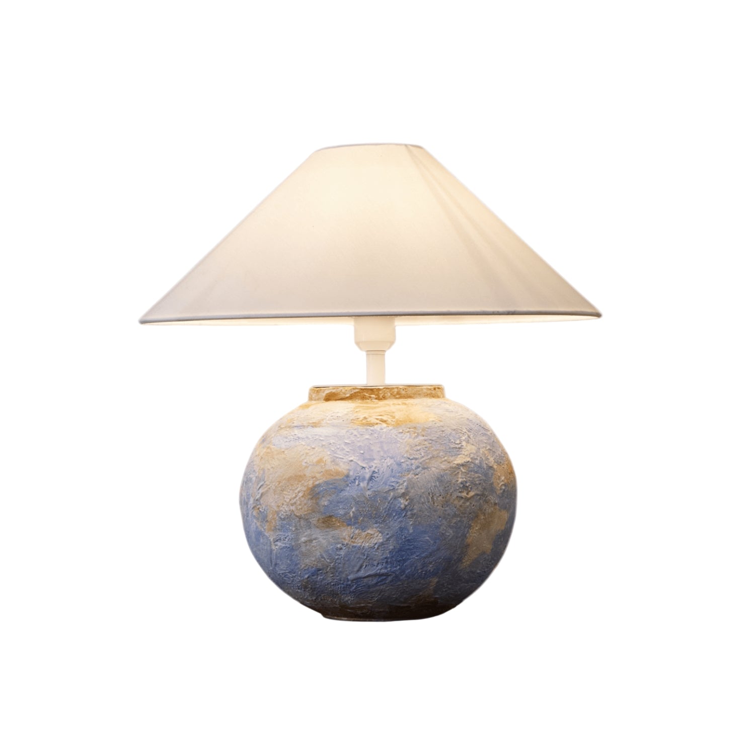 Lampe de table Acellore