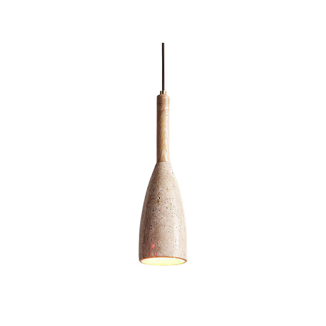Beloria Pendant Lamp