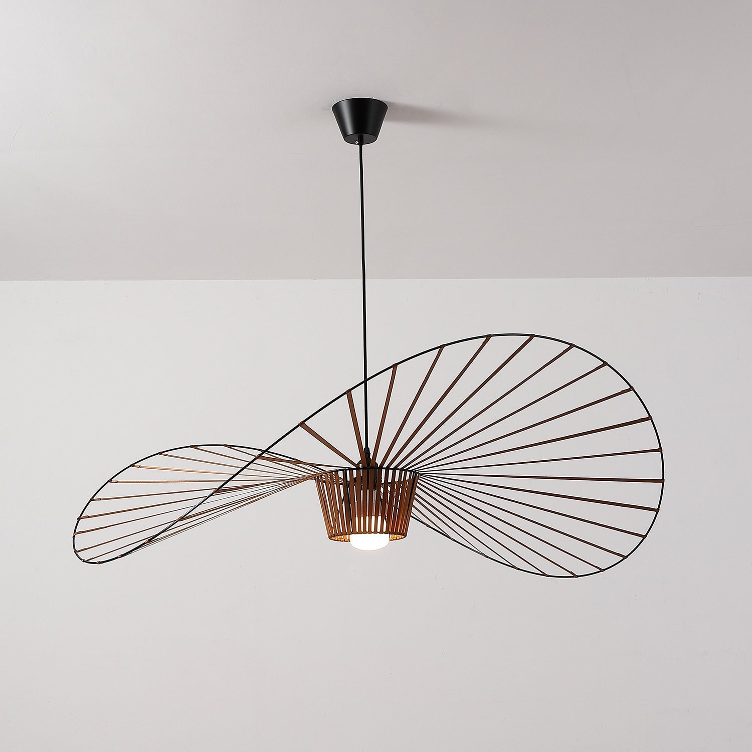 Belano Pendant Lamp