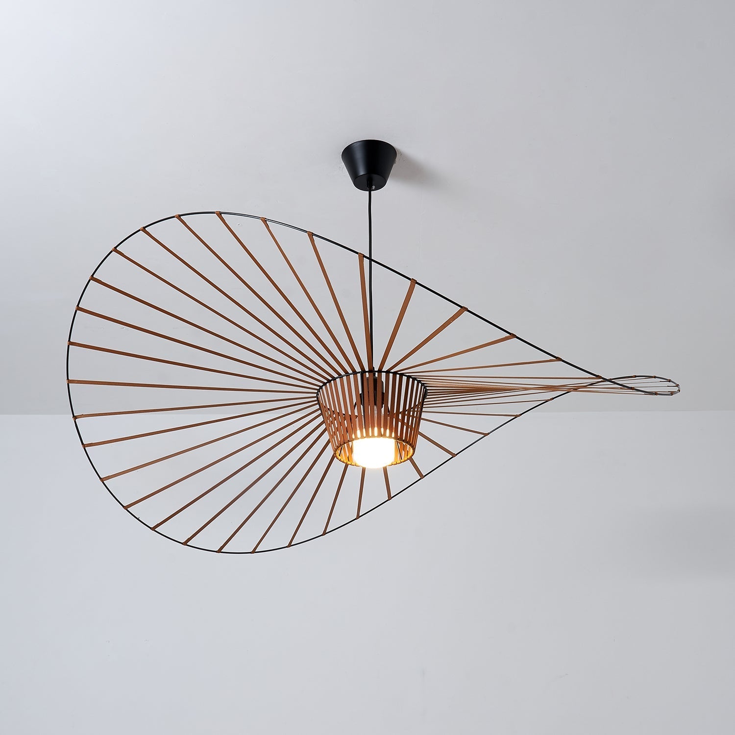 Belano Pendant Lamp
