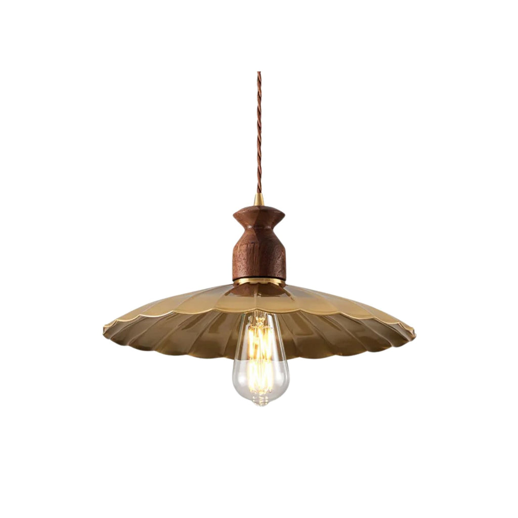 Becervo Pendant Lamp