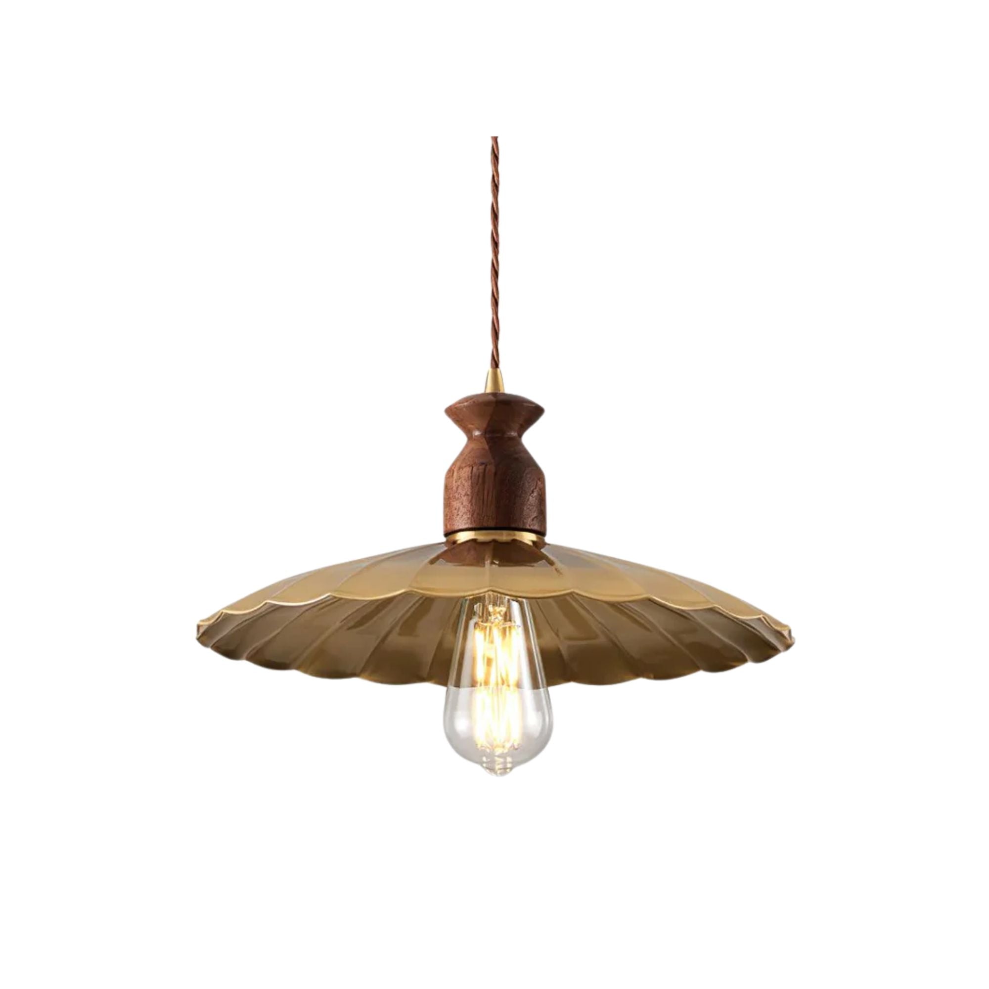 Becervo Pendant Lamp