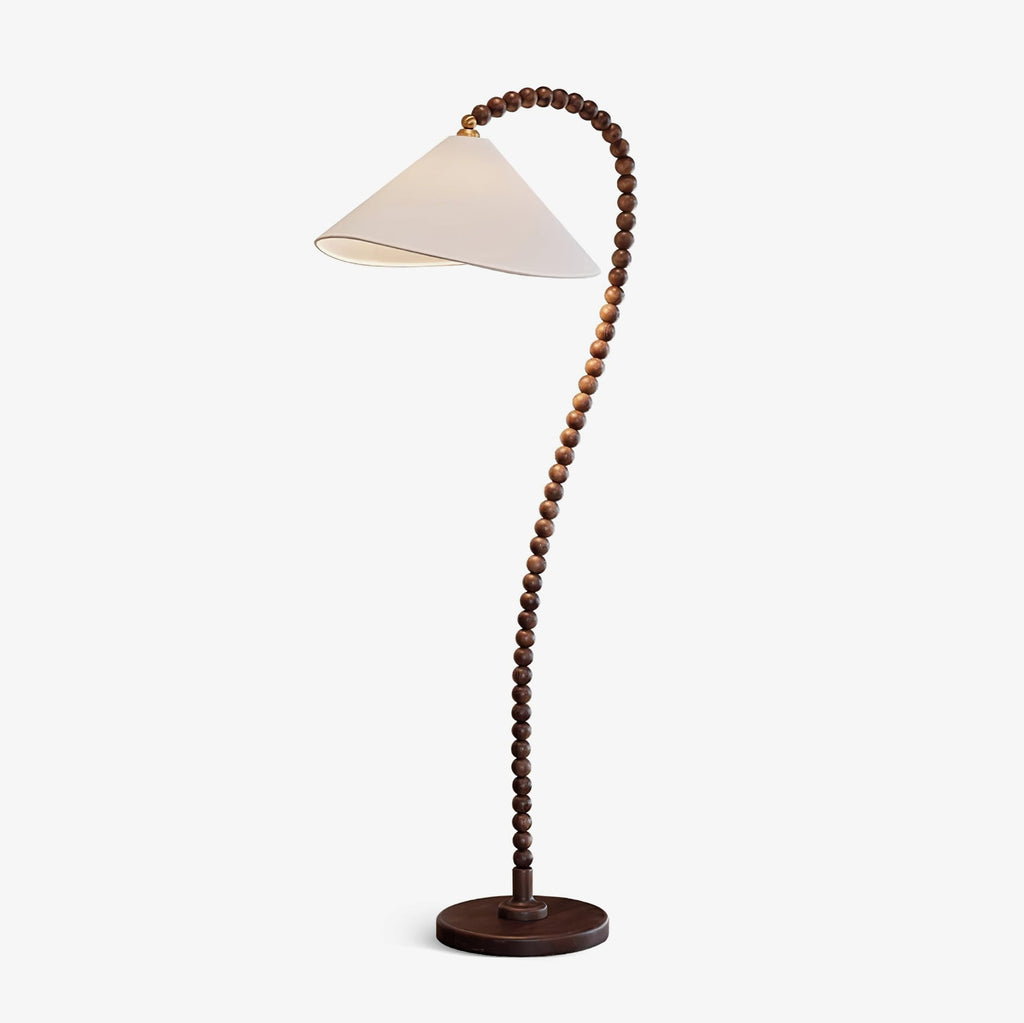 Ballsan Floor Lamp