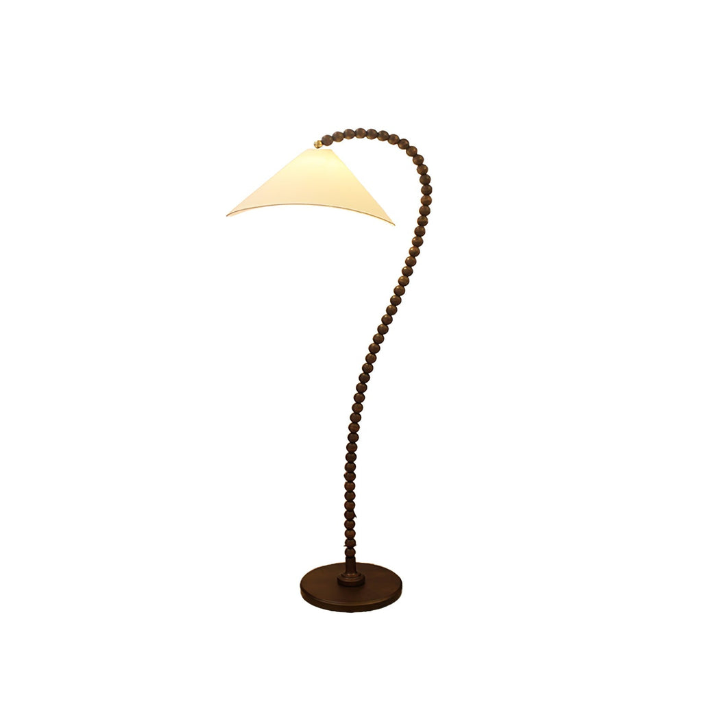 Ballsan Floor Lamp