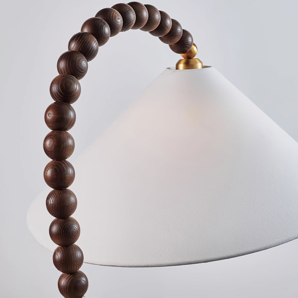 Ballsan Floor Lamp