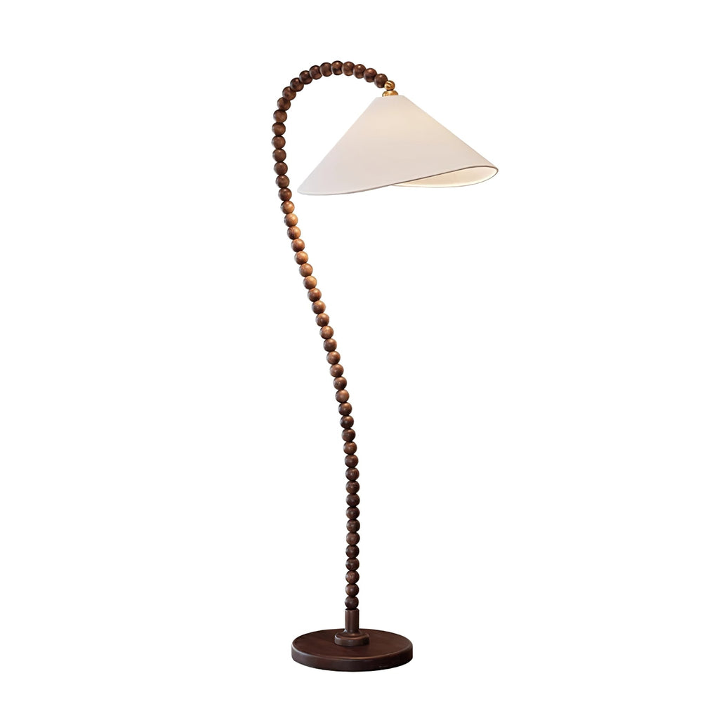 Ballsan Floor Lamp