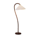 Ballsan Floor Lamp