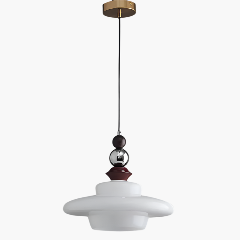 Belvyn Pendant Lamp