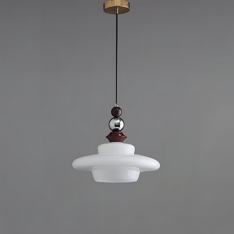Belvyn Pendant Lamp
