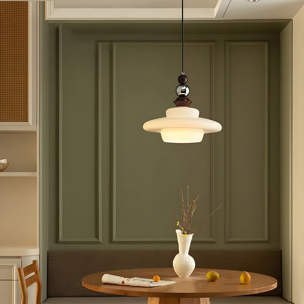 Belvyn Pendant Lamp